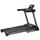 Беговая дорожка Toorx Treadmill Voyager (VOYAGER) 929870
