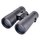Бінокль Opticron Verano BGA VHD 10x50 WP (30783) DAS302093