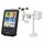 Метеостанция Bresser Weather Center 5-in-1 V WIFI Professional colour (7002585) 930104