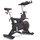 Сайкл-тренажер Toorx Indoor Cycle SRX 80EVO 929738