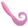 Силикон Select CC-Grub 3.5" col.PA44 (6 шт/уп) (1870.14.42), Цвет : PA44