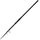 Удилище карповое Brain Apex Tele Carp Black 3.00m 3.5lbs (1858.54.94), Длина, м : 3 м