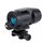 Увеличитель Sig Optics 3Х Juliet3-Micro 3X22 мм, Push-Button Mount with spacers Black (SOJ3M001)
