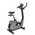 Велотренажер Toorx Upright Bike BRX 3000 929828