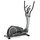 Орбитрек Toorx Elliptical ERX 90 (ERX-90) 929760