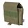Подсумок Primal Gear Universal Cargo Pouch Mamus Olive (26136)