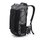 Рюкзак Naturehike Rock 45L NH20BB113 black (6927595765401)