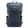 Рюкзак Vanguard VEO GO 46M Black (VEO GO 46M BK) DAS301642