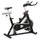 Сайкл-тренажер Toorx Indoor Cycle SRX 50S 929373