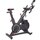 Сайкл-тренажер Toorx Indoor Cycle SRX Speed Mag Pro 929783