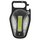 Фонарь туристический Skif Outdoor Devi (W-03)
