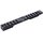 Планка Bergara B14/Rem 700 SA 30 MOA (BA0014)
