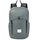 Рюкзак Naturehike Ultralight NH17A017-B 22 л серый (6927595725085), Цвет: Серый