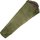 Спальный мешок Grand Canyon Fairbanks 205 -4°C Capulet Olive Left (340021) DAS302057, Максимальный рост пользователя, см: 205 см