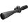 Оптический прицел Leupold Mark 5HD 7-35x56 (35mm) M1C3 FFP PR2-MOA 180292