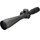 Оптичний приціл Leupold MARK 5HD 7-35x56 (35mm) M5C3 FFP H59 174545