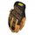 Перчатки Mechanix Original Leather Size XXL (29283-xxl), Размер : XXL