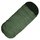 Спальний мішок  Prologic Element Thermo Daddy Sleeping Bag 5 Season 215 x 105cm (72821), Ширина, см: 105 см