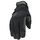 Тактичні рукавички  Armored Claw Accuracy Black Size S (4010-s), Розмір : S