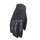 Тактические перчатки Armored Claw BattleFlex Black Size M (5840-m), Размер : M, Цвет : Чёрный
