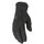 Тактические перчатки Armored Claw Quick Release Black Size XL (5864-xl), Размер : XL, Цвет : Black