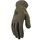 Тактичні рукавички Armored Claw Quick Release Olive Size L (5867-l), Розмір : L, Колір: Olive