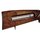 Устройство снижения отдачи Blaser Kickstop модель B (80204301)