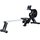 Гребной тренажер Toorx Rower RWX 700 (RWX-700) 930469