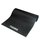 Коврик под тренажер Toorx Exercise Machines Mat 200 x 100 x 0,9 cm (MAT-200) 929786