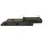 Крепление Blaser Claw Mount для Docter Sight на ружья Blaser F3 (F88316)