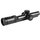 Оптический прицел Blaser B2 1-6x24 iC сетка 4А с подсветкой, шина ZM/VM (80111547)
