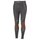 Термоштаны мужские Accapi Ergoracing Antracite/Black XS/S (ACC AА903.968-XSS)
