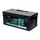 Акумуляторна батарея  EverExceed 12.8V 200Ah LDP 12-200