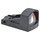 Коллиматорный прицел Shield SMS 2.0 4 MOA (SMS2-4MOA-GLASS)