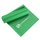Еспандер-стрічка U-Powex Fitness band 0.5 мм (9.1 кг) Green (UP_1007_Green), Колір: Зелений, Навантаження: 9.1 кг