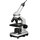 Микроскоп Bresser Junior 40x-1024x USB Camera з кейсом (8855000) 930477