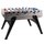 Настольный футбол Garlando G-2000 Grey Oak (G2000GRULVL) 929899