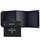 Портативное зарядное устройство - солнечная панель Bresser Mobile Solar Charger 40 Watt USB DC (3810040) 930149