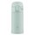 Термокружка Zojirushi 0.2 л SM-PD20GM, Цвет: Sage Green
