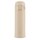 Термокружка Zojirushi 0.3 л SM-PD30CM, Цвет: Бежевый