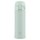 Термокружка Zojirushi 0.3 л SM-PD30GM, Цвет: Sage Green