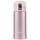 Термокружка Zojirushi 0.36 л SM-KHE36PT, Цвет: Розовый металлик