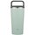 Термостакан Zojirushi 0.3 л SX-JA30GM, Цвет: Green