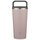 Термостакан Zojirushi 0.3 л SX-JA30PM, Цвет: Rose