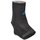 Фиксатор щиколотки Adidas Performance Ankle Support черный S (ADSU-13311BL), Размер: S, Цвет: Чёрный