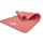Коврик для йоги Adidas Yoga Mat розовый 176х61х0.8 см (ADYG-10100PK), Цвет : Розовый