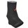 Фиксатор щиколотки Adidas Performance Ankle Support черный/красный S (ADSU-13311RD), Размер: S, Цвет: Black/Red