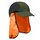 Кепка Beretta Thornproof XL (BE021-0649-077W), Розміри: XL