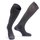 Термоноски Accapi Compression Performance, Black, 41-42 (ACC NN760.999-41)