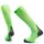 Термошкарпетки Accapi Compression Performance, Green Fluo, 37-38 (ACC NN760.928-37), Розміри: 37-38, Колір: Green Fluo